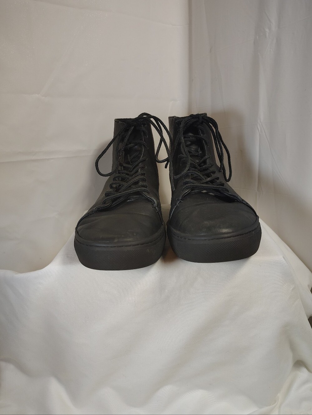 Thursday Boots Company
